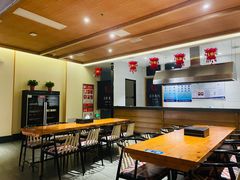 -乐汤汇温泉生活馆(海港区店)