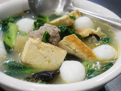 -小本鸡饭店(滨江白马湖店)