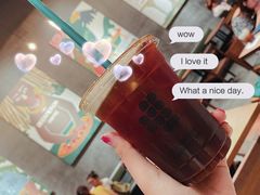 -DECAMERON十日谈(卓悦汇店)