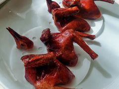 -新荣记(新源南路店)