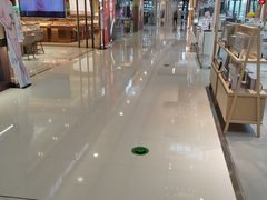 -万达广场(金堂店)