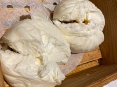 -天瑞轩·粤菜餐厅