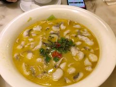 -十二饭点·川菜(北站圆融店)