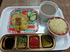 -百福麵家(新馬路店)