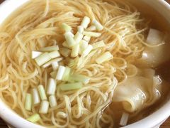 -香港表哥茶餐厅(银泰百货店)