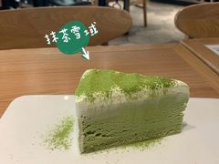 -必胜客(国贸店)