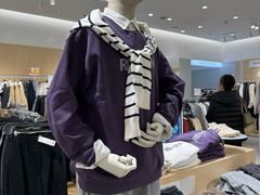 -hotwind热风(喜隆多店)