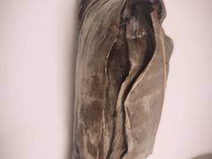 -金太粽(上海弄堂第一粽店)