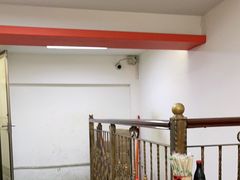 -佳记厚街烧鹅濑粉(广州总店)