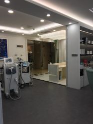 -时光海科学美肤中心
