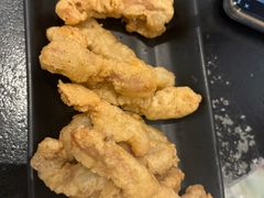 -老鸭集(萧山万象汇店)