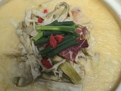 -紫腾大院·南京菜(江宁店)