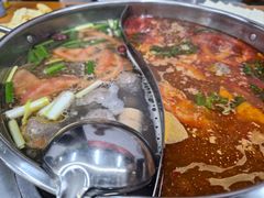 -佳荣老五生态牛肉馆