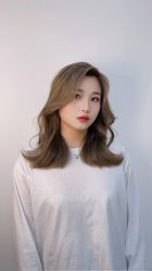 -杜卡诗salon