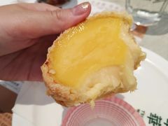-翠华(澳门银河店)