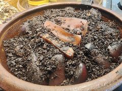 -吴记百家·私房菜·家宴(润园店)