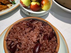 -到家尝北京菜(西坝河店)