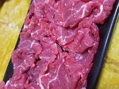 -林记潮牛·牛肉火锅(上马墩店)