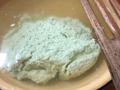-人和水上飘(第一家店)