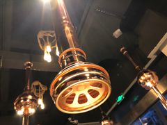 -胡哥烤肥牛(车公庙店)