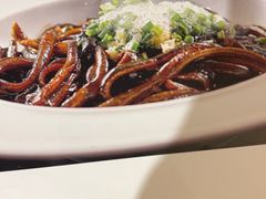 -金枝玉叶上海人家食府(三里河店)