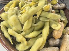 -听香·678茶铺(猛追湾店)