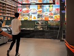 -7号院家宴.烧鸽子(门头沟店)