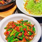 长沙必打卡的湘菜