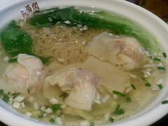 -西关味(大卫城店)