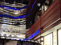 -華府(凯德晶萃店)