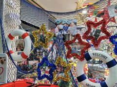-超市发超市(学院路店)