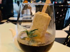 -广州花园酒店