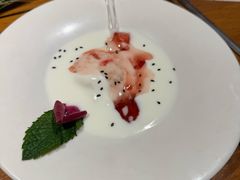 -艾丁湖烤全羊西域文化主题餐厅(新天润店)