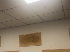 -剧狐剧本杀(徐汇1号店)