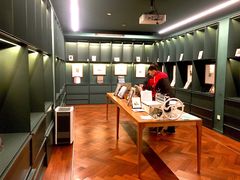 -思南书局(复兴中路店)