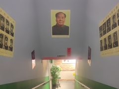 -上海市青浦区中医医院