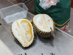 -百果园PAGODA(新圳西路店)
