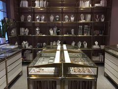 -OOAK设计师品牌概念店(新乐路店)