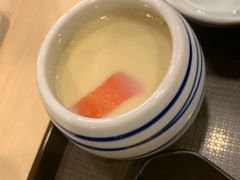 -食其家·牛丼咖喱(文三路店)