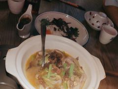 -茄子恰恰·新云南小炒(坪山益田店)