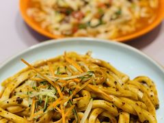 -国强手抓(西夏区店)