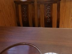 -老三羊汤【北兴隆街店】