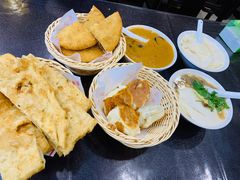 -方中山胡辣汤(成都首店)