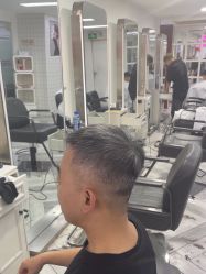 点击看大图 -米娜护肤造型