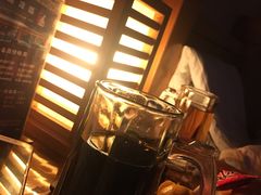 -鸥迪足道(湖南示范店)