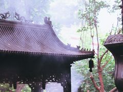 -广济寺