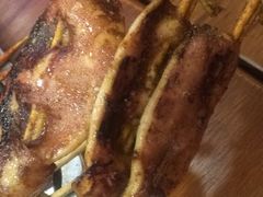 -阿拉提大盘鸡@米饭(南环东路汇邻广场店)