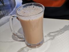 -阿里疆Alijiang·丝路美食·异域风情·清真(长楹天街店)