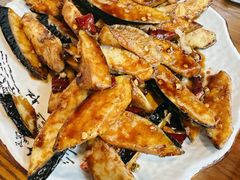 -福利来酒店(泺源大街店)