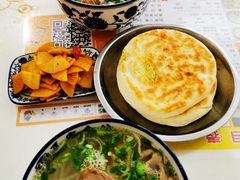 -夏家合汁(天润花园小区店)